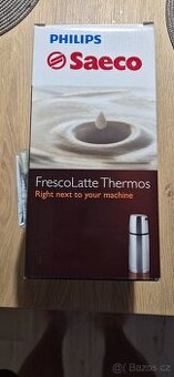 Philips SAECO CA6800 Thermoska k espressu