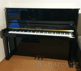 Klavír Pianino Solton (Klug & Sperl) model 116