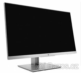Použité LCD-monitory HP
