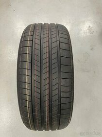 Pneu Bridgestone Turanza Eco  255/40/21 102T Enyaq