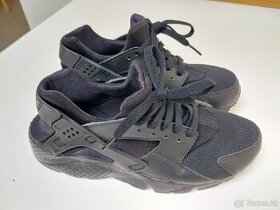 Dětské boty Nike Huarache Run vel.39 - 1