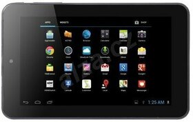 Prodam Tablet NextBook Premium 7 HD slaba baterie
