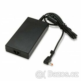 Nábiječka notebook Acer napajeci adapter 135 W