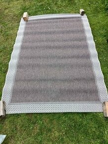 Kusový koberec 160x230cm Think Rugs GRACE - nový