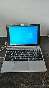 ACER Aspire Switch 10 SW5-012 - 1