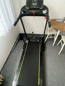 Lifefit TM5250