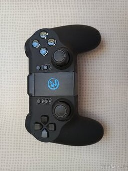 GameSir kontroler