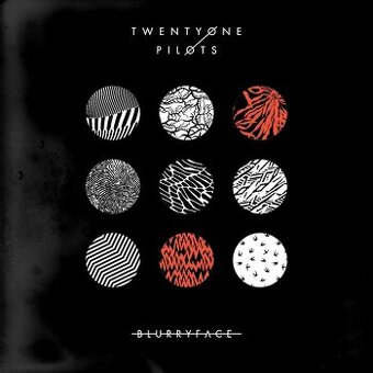 Twenty One Pilots
