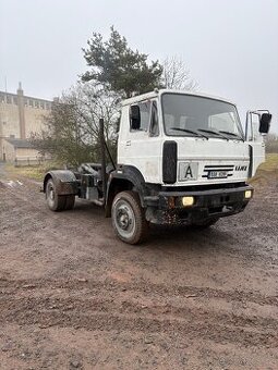 Liaz
