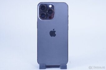 ZÁRUKA/iPhone 13 PRO 128GB Graphite (A)