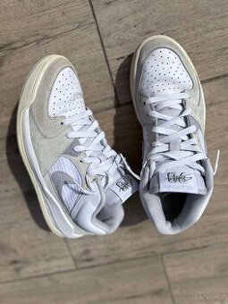 Tenisky Jordan vel. 44 - 1