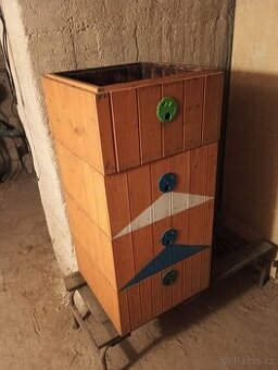 Nástavky 39x24