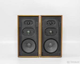 Dual CL 172 - 1