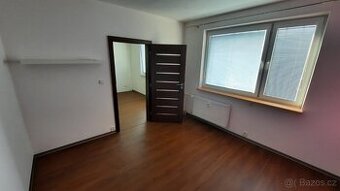 Pracovníci do stavební firmy