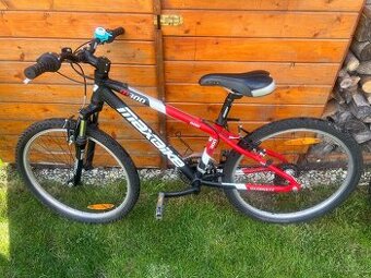 Maxbike M300 13”
