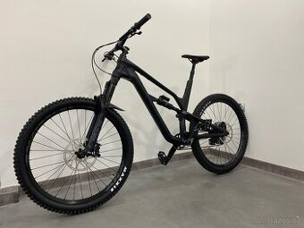 CANYON Spectral Al 5
