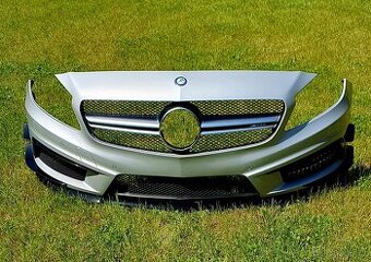 A 45 Amg