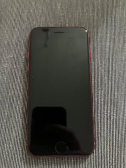iPhone SE2