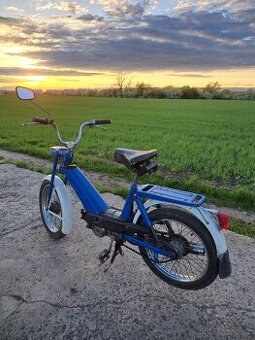 Babeta 207