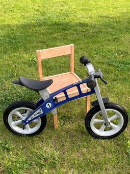 Firstbike odrážedlo