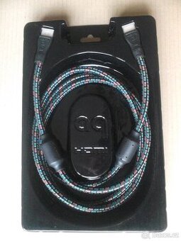 Audioquest HDMI-3 - 1