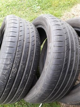 225/45/18 LETNÍ PIRELLI