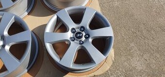 Hyundai 5x114,3 R18 tucson santafe i30 i40