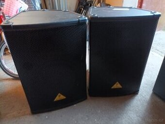 Behringer EUROLIVE E1220A