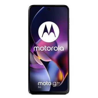 Motorka g54 power edition midnight blue