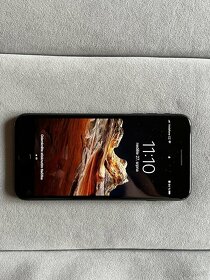 iPhone 7 - 32 GB