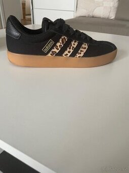 Boty Adidas vel. 38,5