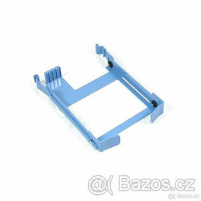 HDD Caddy rámeček 3,5" Dell Optiplex - ruzné druhy - 1
