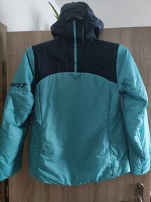 Damska bunda DYNAFIT
