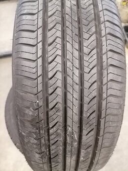 PNEU 215/55/R17 94V Maxxis M3 Bravo HP