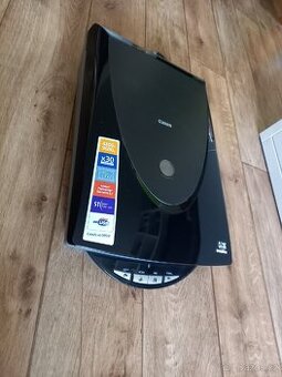 Canon CanoScan 9950F