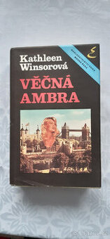 Věčná Amra
