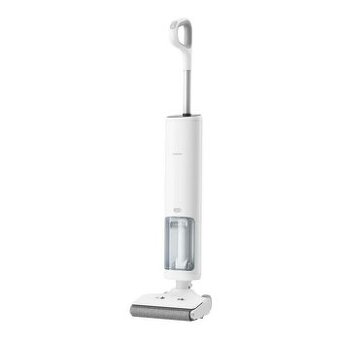 Xiaomi Truclean W10 Pro Wet Dry Vacuum