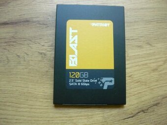 HARDISK - 1