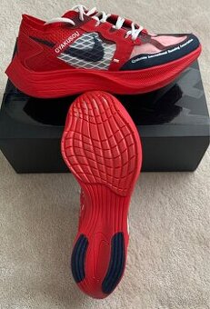 Nike x Gyakusou ZoomX Vaporfly Next% University