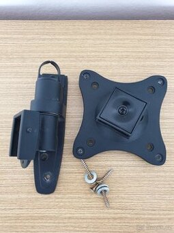 TV Thomson 103cm