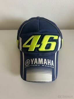 Kšiltovka Valentino Rossi 46 - 1