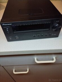Na díly Pioneer HM20