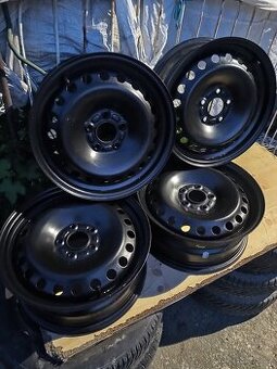 Desky Ford 16