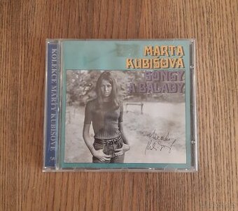 18x CD, různé žánry #7 /SLEVA/