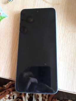 Xiaomi redmi 13