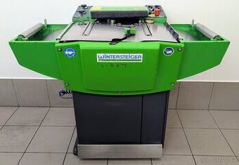 Wintersteiger Trim Disc 71 - 1