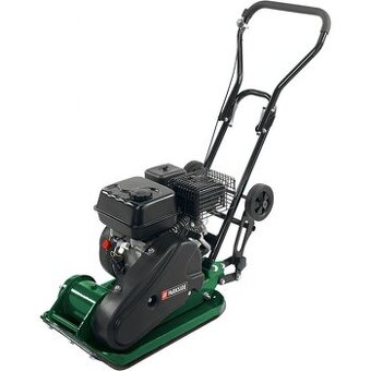 Vibrační deska PARKSIDE PRP 1100 A1