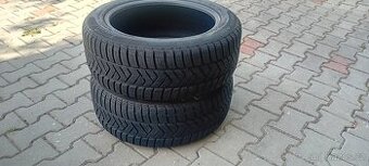 Pirelli 215/55 R17