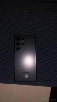 samsung s 24 ultra
