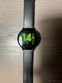 Smartwatch Wearfit 2.0 Watch S20